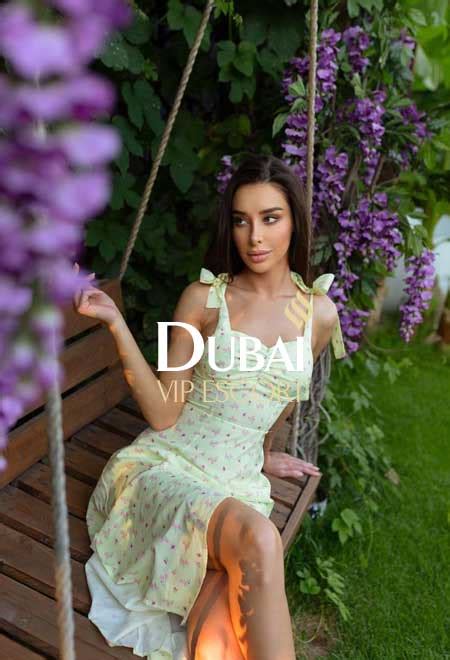 independent escort in dubai|Luxury Escort VIP Dubai 